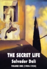 Image for The Secret Life