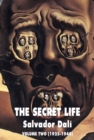 Image for The Secret Life Vol. 2