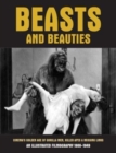 Image for Beasts and Beauties