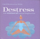 Image for 100 Tips: De-Stress