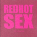 Image for Sex Tips: Red Hot Sex