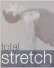 Image for Total Stretch
