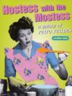 Image for Retro Cookbooks: Hostess with the Mostess