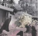 Image for Thinking of You