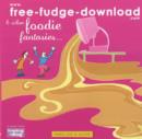 Image for Free fudge download