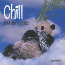 Image for Chill Out