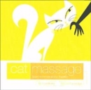 Image for Cat massage  : expert know-how at your fingertips
