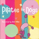 Image for Pilates for Dogs