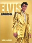 Image for Elvis Presley Handbook
