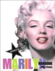 Image for Marilyn Monroe Handbook