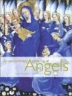 Image for An extraordinary gathering of angels