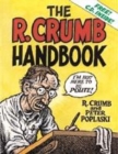 Image for The R. Crumb handbook