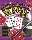 Image for The Big Book of Magic Fun
