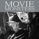 Image for Movie Monsters
