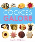 Image for Cookies Galore