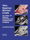 Image for The Equine Distal Limb