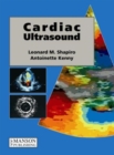 Image for Cardiac ultrasound