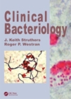 Image for Clinical bacteriology