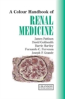 Image for Renal Medicine, Second Edition