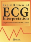 Image for Rapid Review of ECG Interpretation