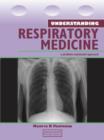Image for Understanding respiratory medicine  : a problem-oriented approach