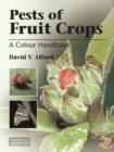 Image for Pests of Fruit Crops