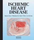 Image for Ischaemic heart disease