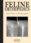 Image for Feline orthopaedics