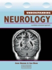 Image for Understanding neurology  : a problem-orientated approach