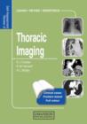 Image for Self-assessment colour review of thoracic imaging