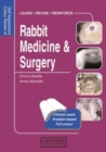 Image for Self-assessment colour review of rabbit medicine