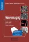 Image for Self-assessment colour review neuroimaging