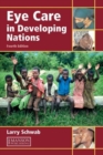 Image for Eye care in developing nations  : Larry Schwab