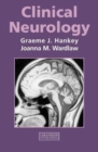 Image for Clinical neurology