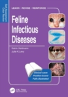 Image for Feline Infectious Diseases