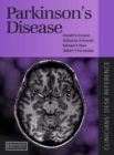 Image for Parkinson&#39;s disease