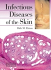 Image for Infectious diseases of the skin