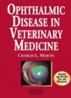 Image for Ophthalmic disease in veterinary medicine