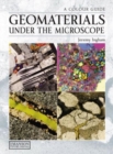 Image for Geomaterials Under the Microscope