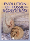Image for Evolution of fossil ecosystems