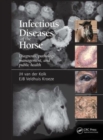 Image for Infectious Diseases of the Horse