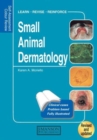 Image for Small Animal Dermatology, Revised : Self-Assessment Color Review