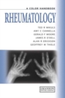 Image for Rheumatology