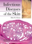 Image for Infectious diseases of the skin