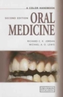 Image for Oral Medicine, Second Edition