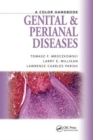 Image for Genital and perianal diseases