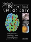 Image for Hankey&#39;s clinical neurology