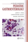 Image for Pediatric gastroenterology