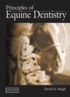 Image for Principles of equine dentistry