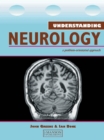 Image for Understanding neurology: a problem-orientated approach